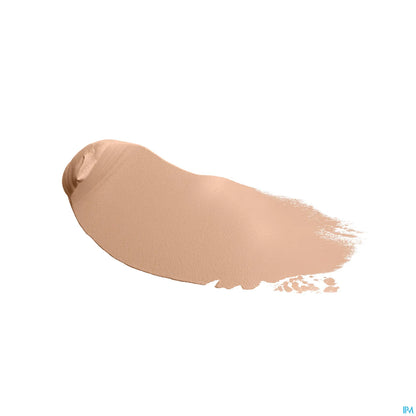 Dermablend 3D Fluide 30 mL Teinte 45