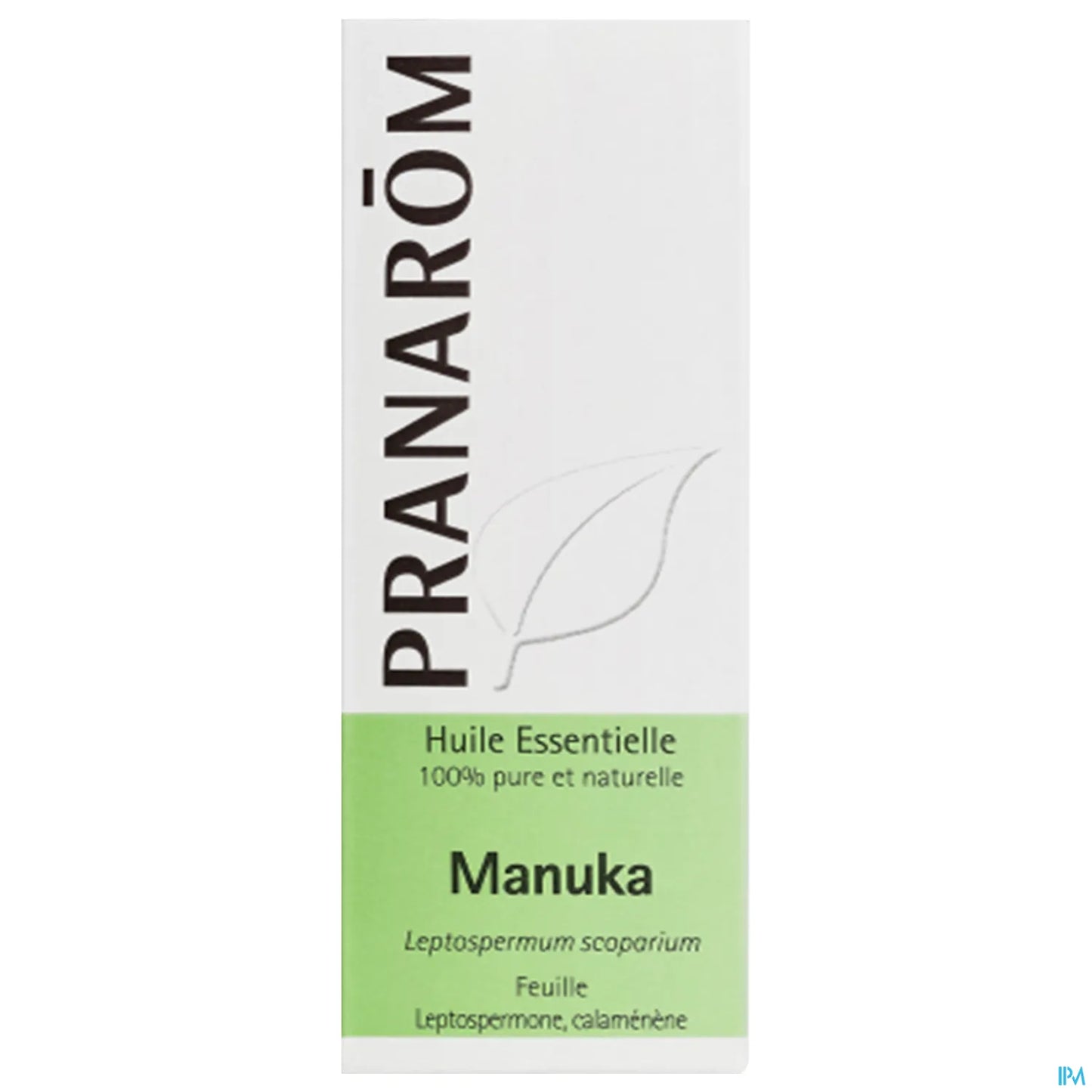 Manuka Essential Oil 5 ml