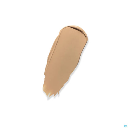 Couvrance Fond de Teint Compact Crème 1.1 Naturel 8.5g