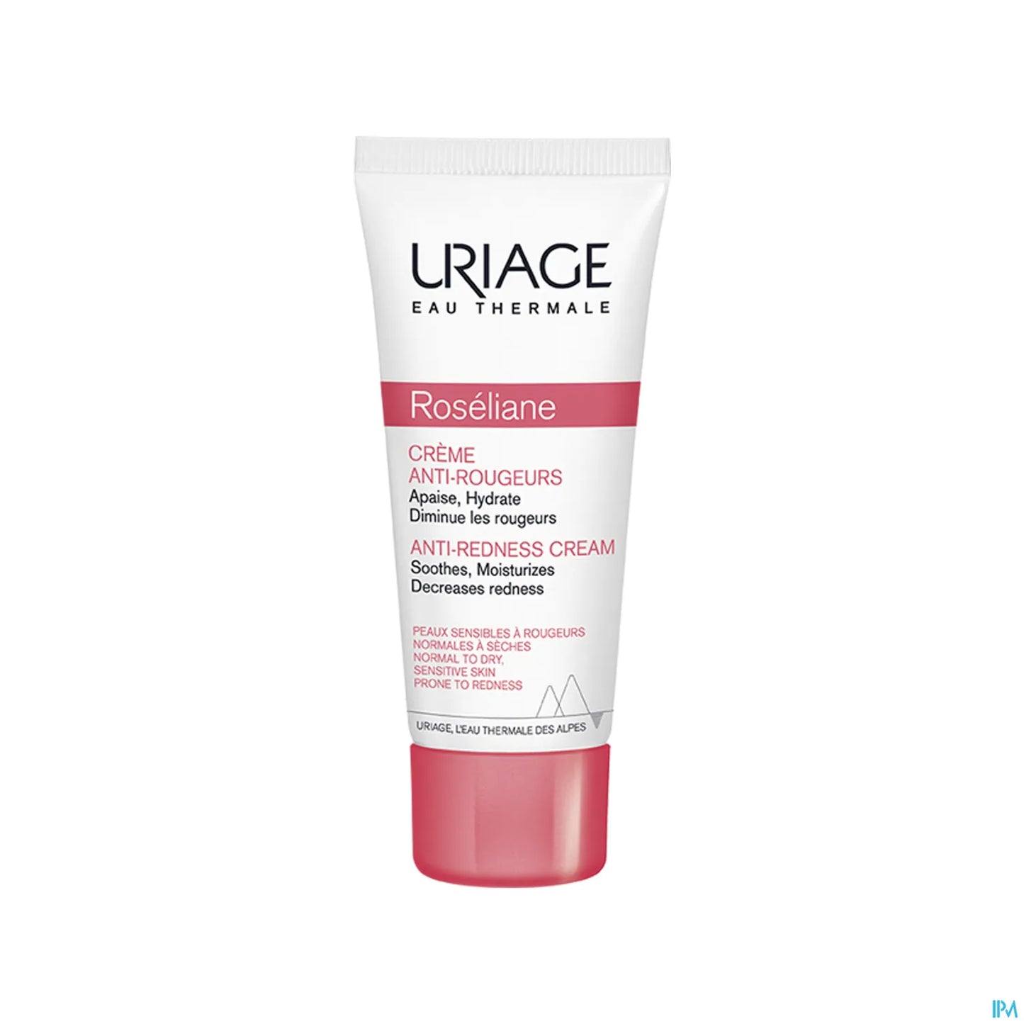 Crema anti-rossore Roseliane 40ml