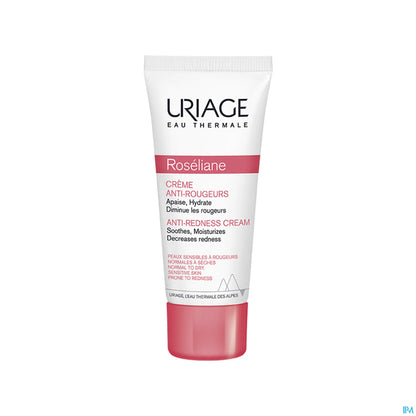 Crema anti-rossore Roseliane 40ml