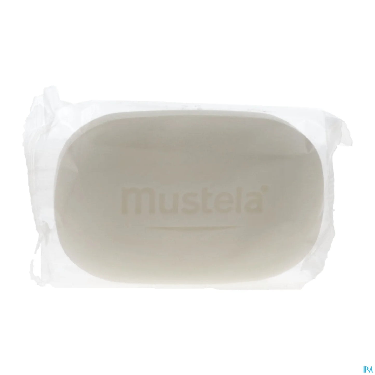 Savon Surgras Au Cold Cream Nutri-Protective 100g
