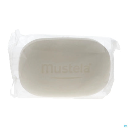 Savon Surgras Au Cold Cream Nutri-Protective 100g