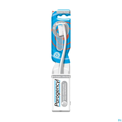Post-Operative Surgical Toothbrush 8/100 Ultra-Soft 1pc