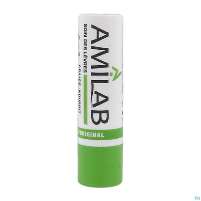 Stick per la cura delle labbra 3,6 ml