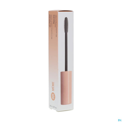Mascara per occhi sensibili 8 ml