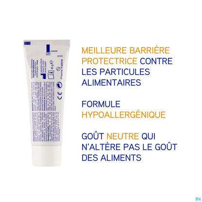 Fix Fissaggio Forte 45g