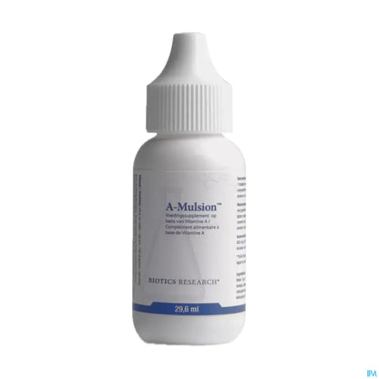 A Mulsion 30 mL