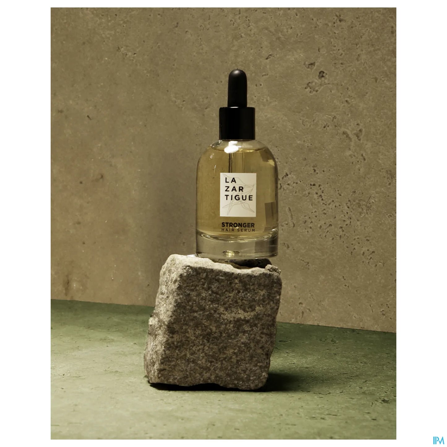 Strong Anti-Hair Loss Serum 50ml