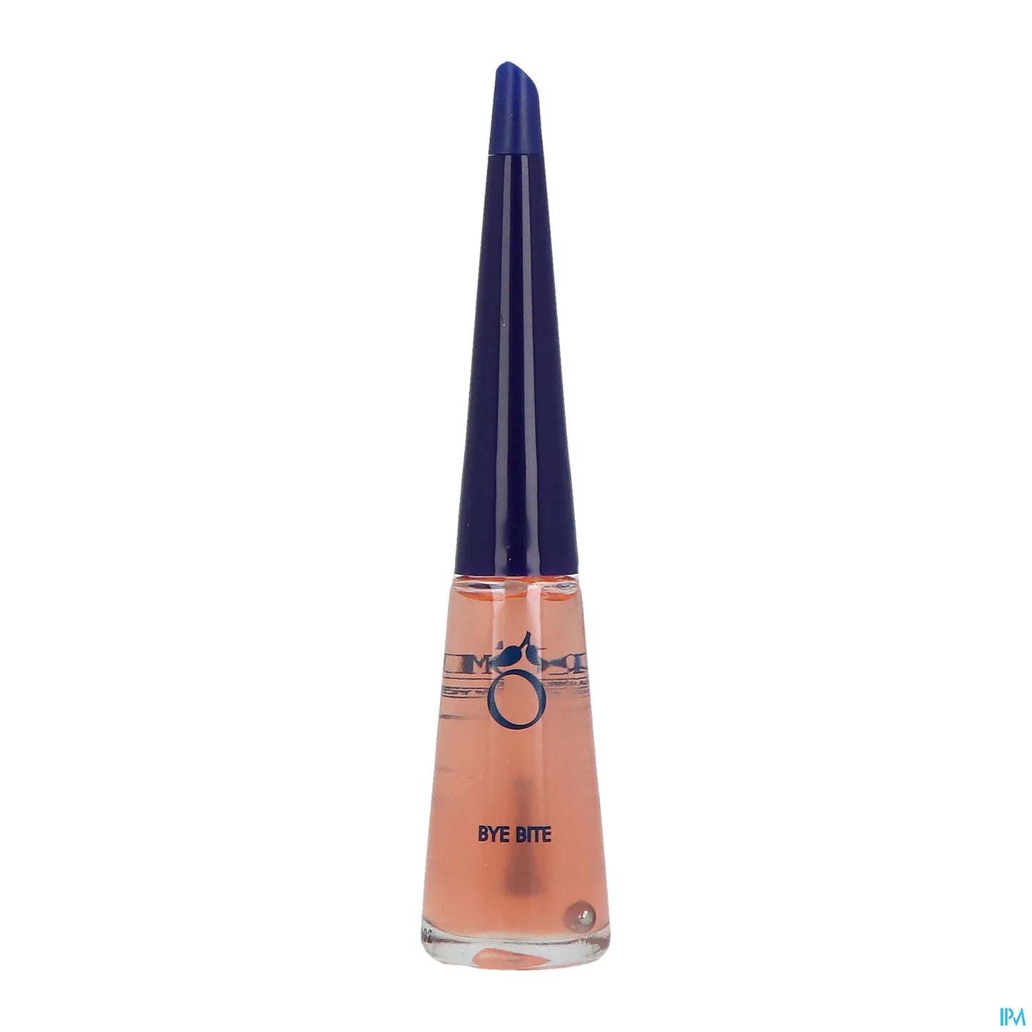 Bitter Nail Polish 10ml