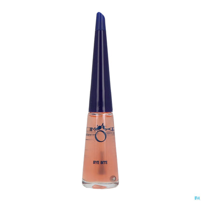 Bitter Nail Polish 10ml