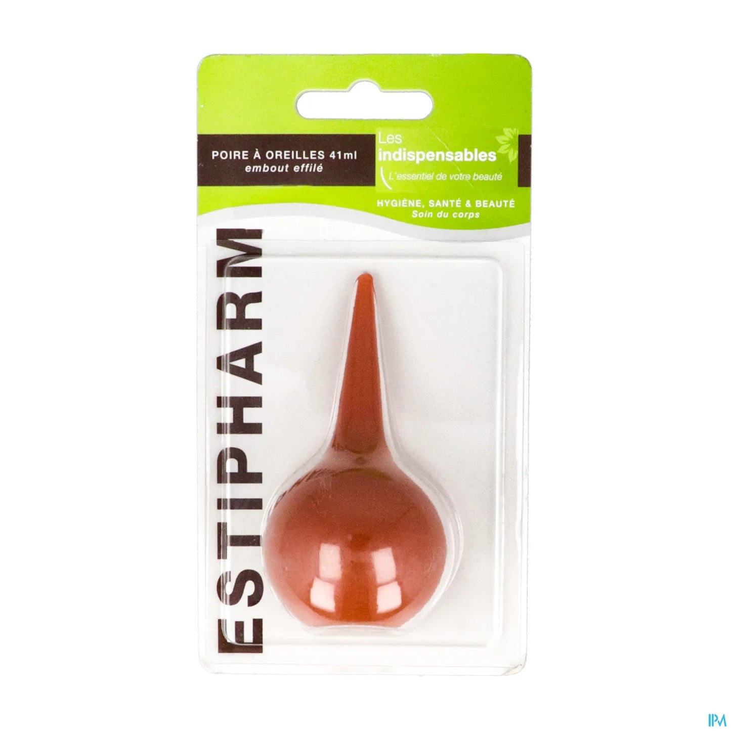 Poire à Oreilles 41ml