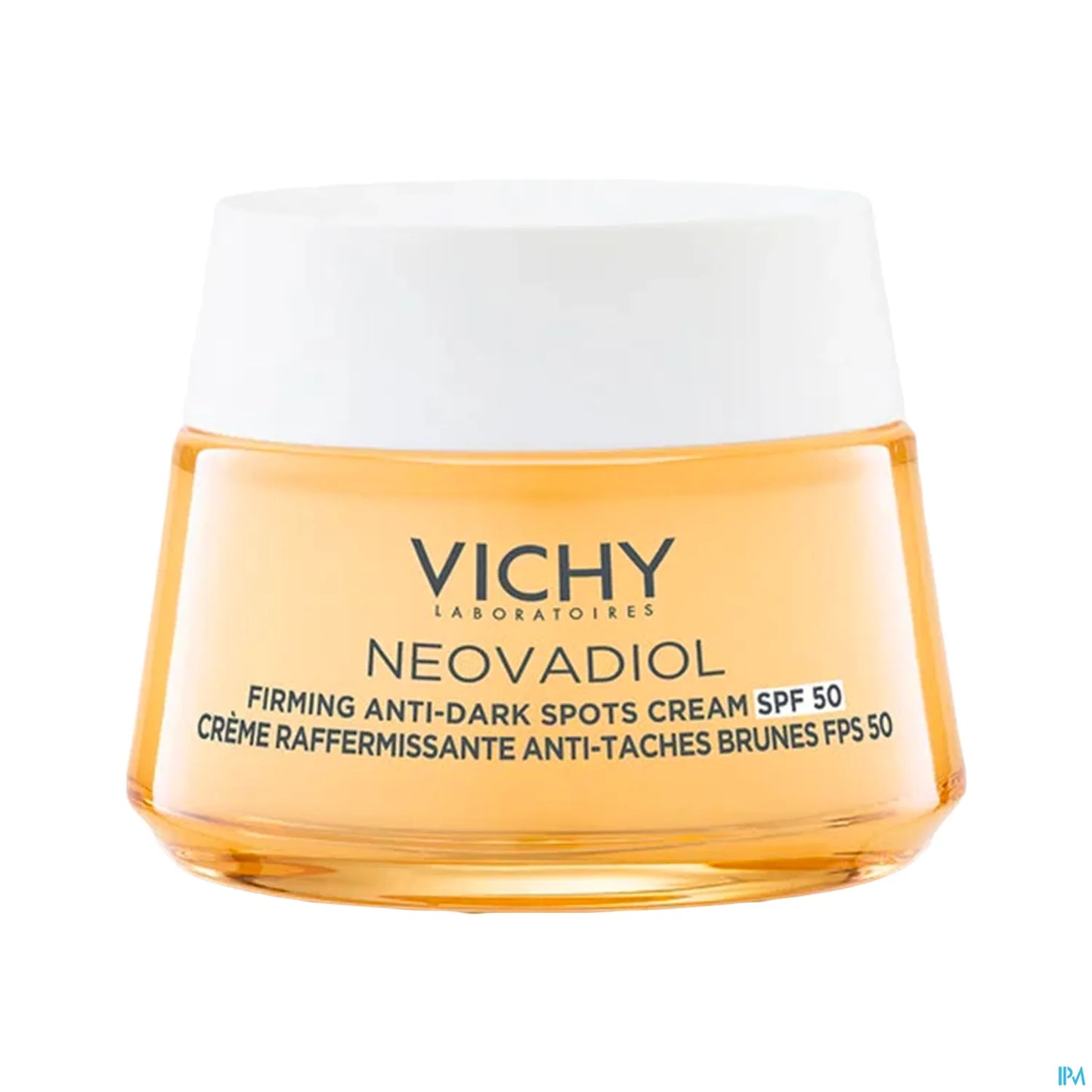 Neovadiol Crema Anti-Macchie Post-Menopausa Ri-Densificante Rassodante SPF50 50ml