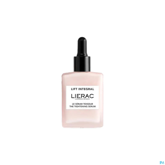 Lift Integral Tightening Serum 30ml