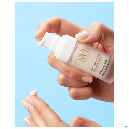 Densitium Contorno Occhi Correzione Globale 15ml