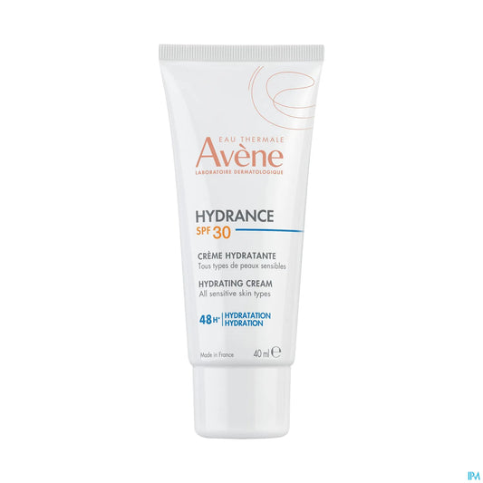 Hydrance SPF 30 Crema Idratante 40 ml