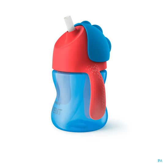 Tasse À Paille Boy 200 ml