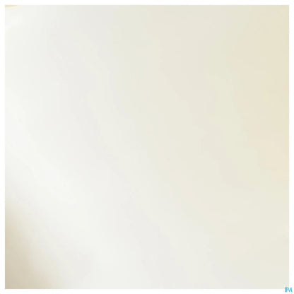 Repair Cream 50ml