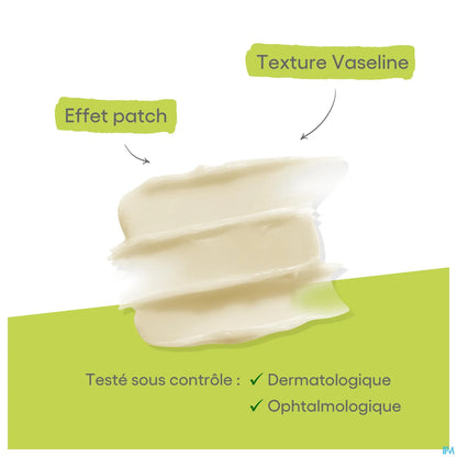 Epitheliale Ultra Repair Balm Patch 50 g