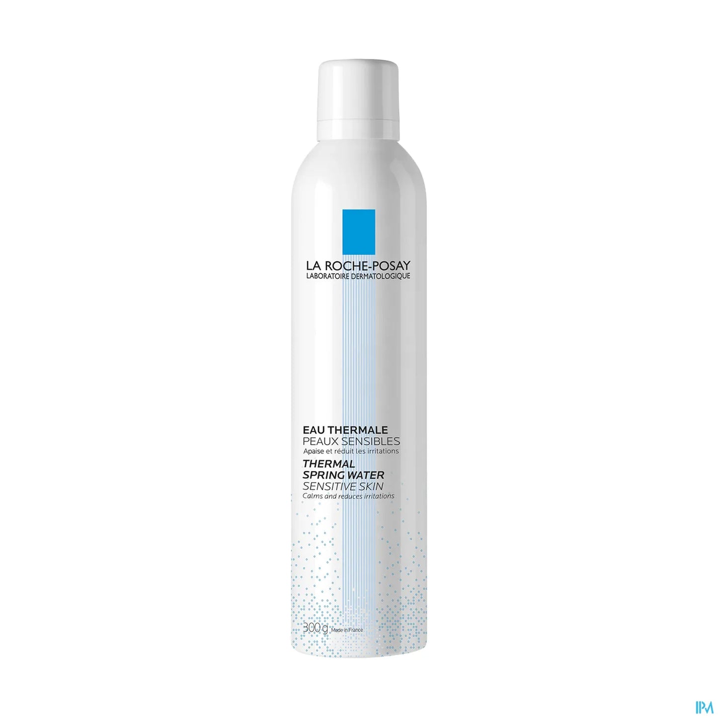 Acqua termale 300ml
