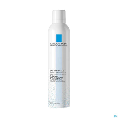 Acqua termale 300ml