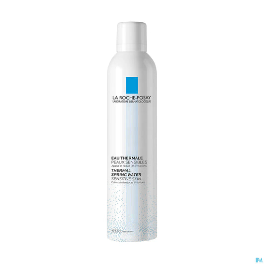Eau Thermale 300ml