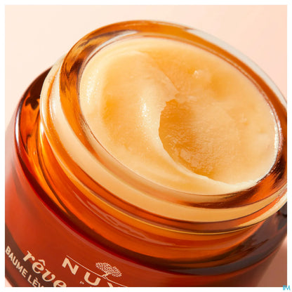 Baume Lèvres Rêve de Miel 15 g
