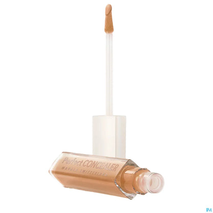Correttore perfetto medio 5,7 ml