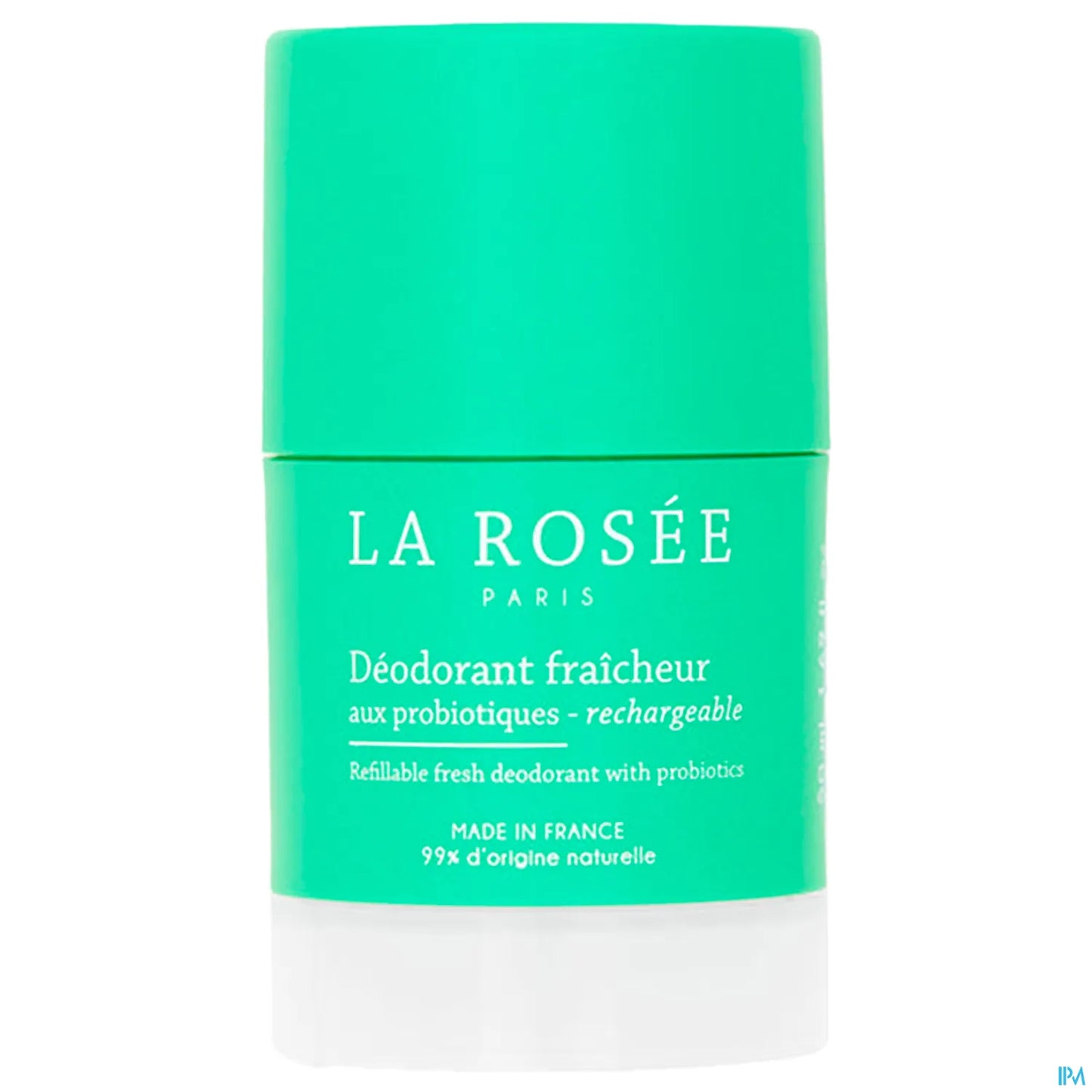 Probiotic Freshness Deodorant Refill 50ml
