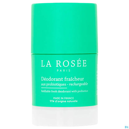 Probiotic Freshness Deodorant Refill 50ml