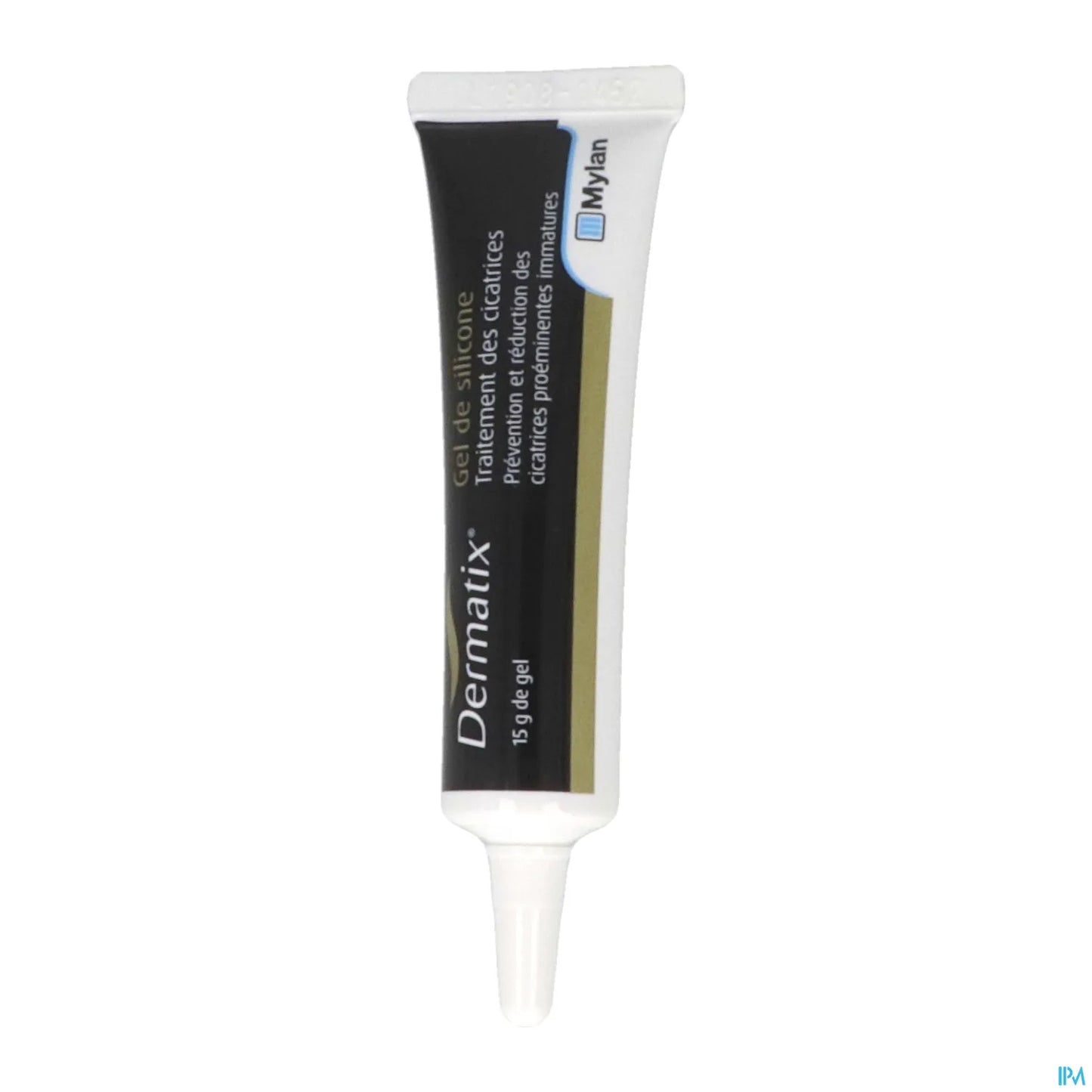 Gel Traitement des Cicatrices 15 g