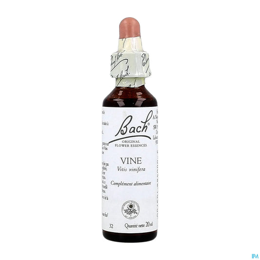 Vine Original 20 ml