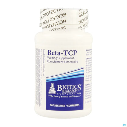 Research Beta-TCP 90 Tablets