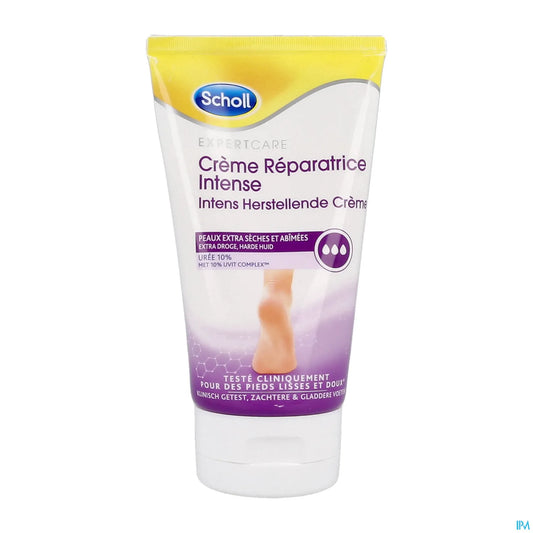 Crema Riparatrice Intensa 150 ml