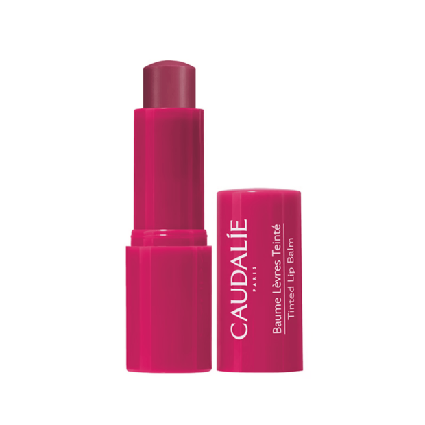 Tinted Lip Balm 4.5 g