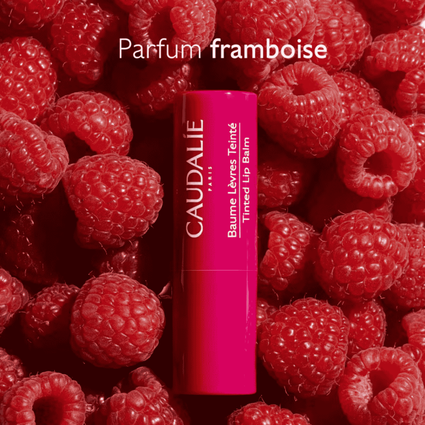 Tinted Lip Balm 4.5 g