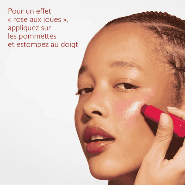Tinted Lip Balm 4.5 g