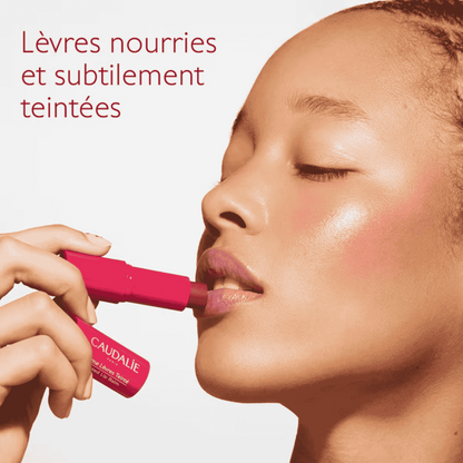 Tinted Lip Balm 4.5 g