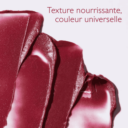 Tinted Lip Balm 4.5 g