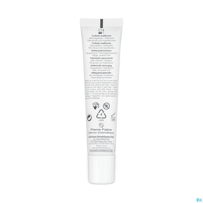 Cleanance Trattamento Opacizzante 40ml