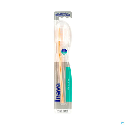 Spazzolino da denti per denti sensibili