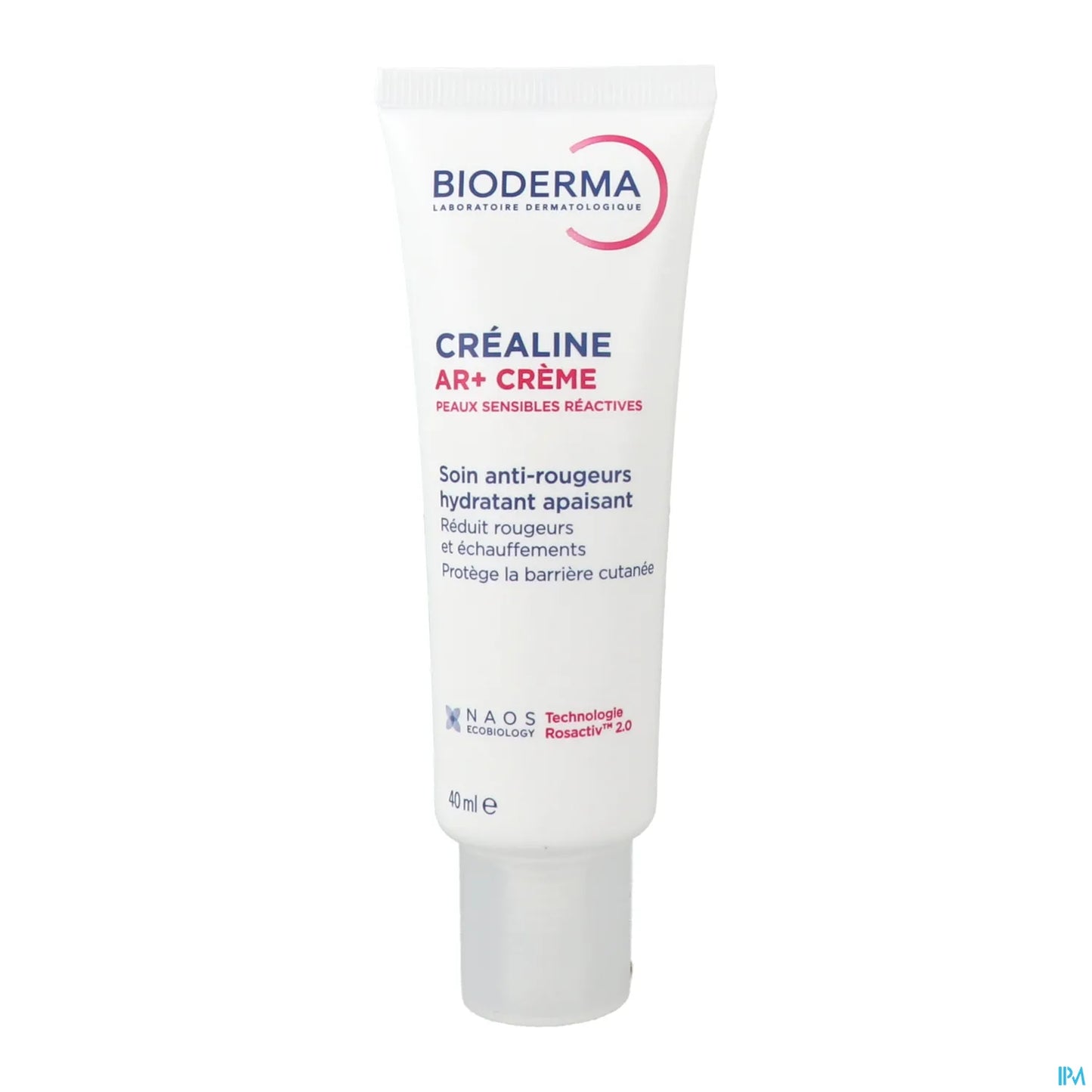 Crema Sensibio AR+ 40 ml