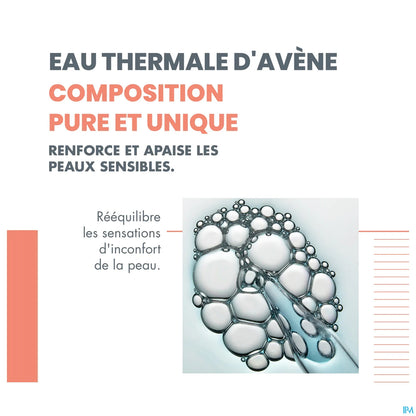 Eau Thermale Spray 150ml