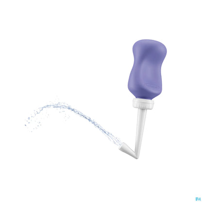 Doccia intima perineale 360 ​​ml