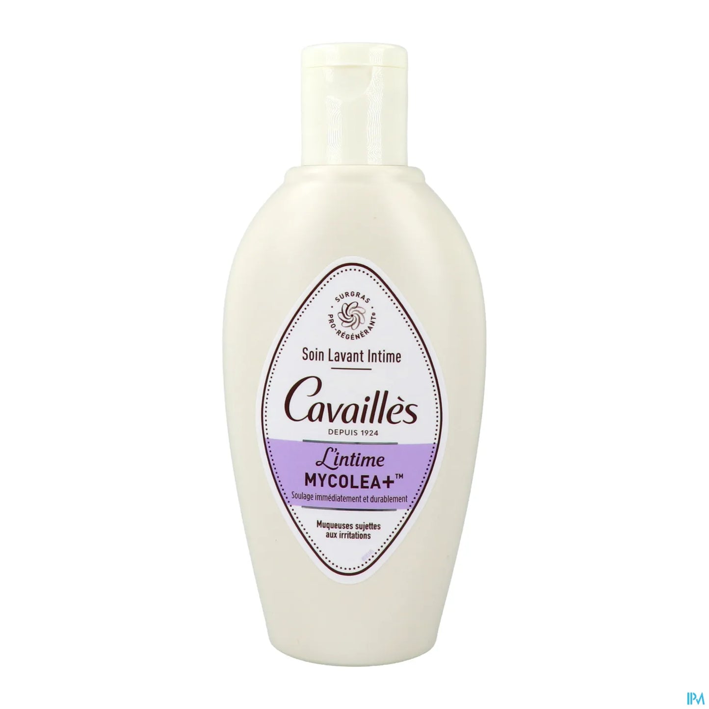 Rogé Cavaillès Mycolea+ Cura Detergente Intima 200ml