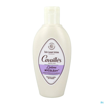 Rogé Cavaillès Mycolea+ Cura Detergente Intima 200ml