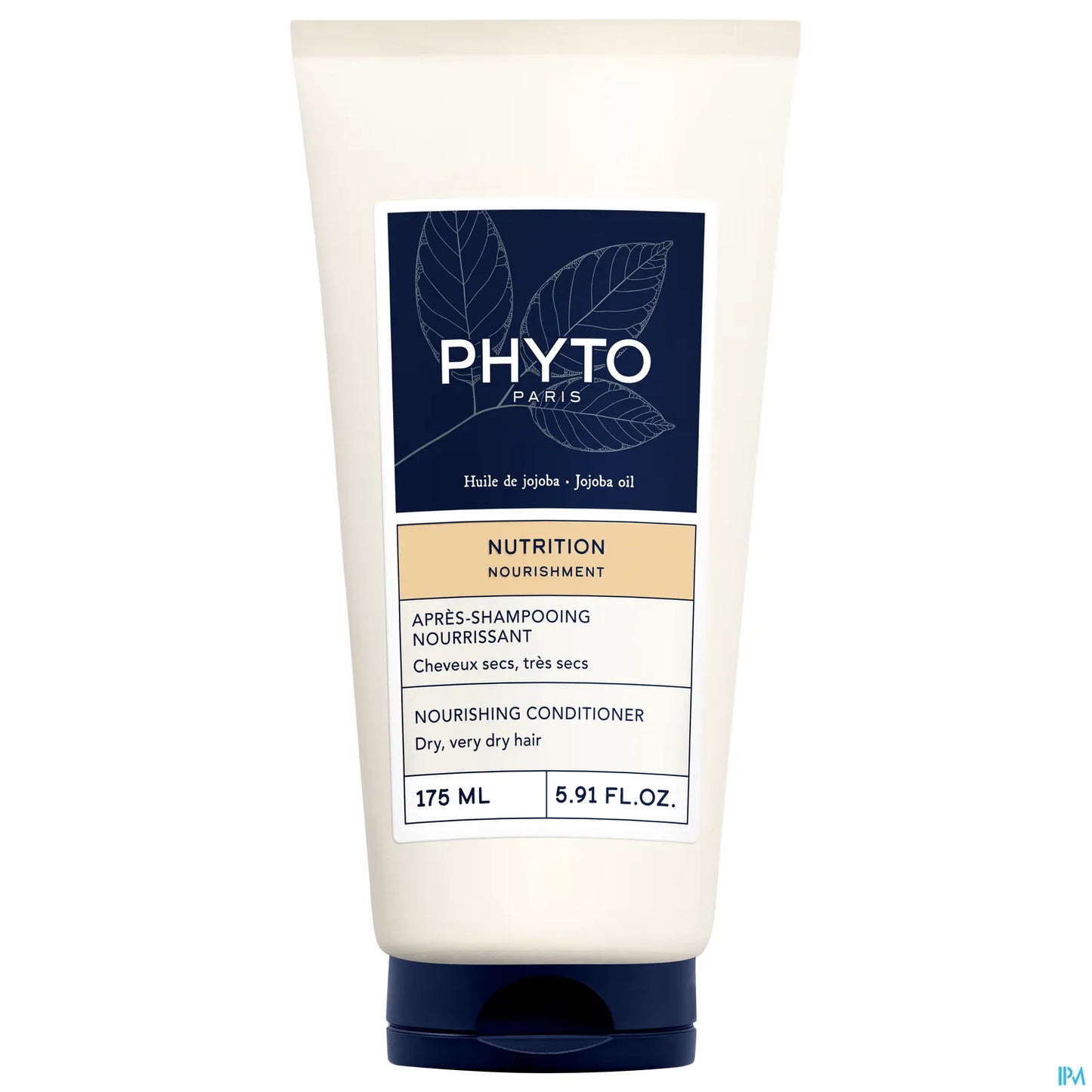 Nutrition Nourishing Shampoo 175ml