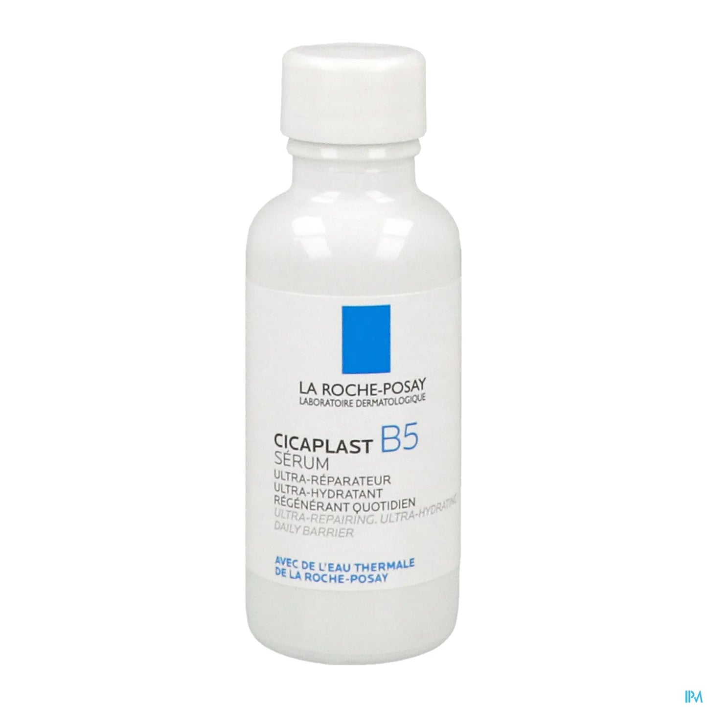 Cicaplast B5 Serum Ultra-Repair 30ml