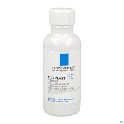 Cicaplast B5 Serum Ultra-Repair 30ml