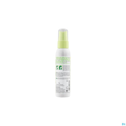 Junior Acacia Honey Detangling Hair Spray 125ml